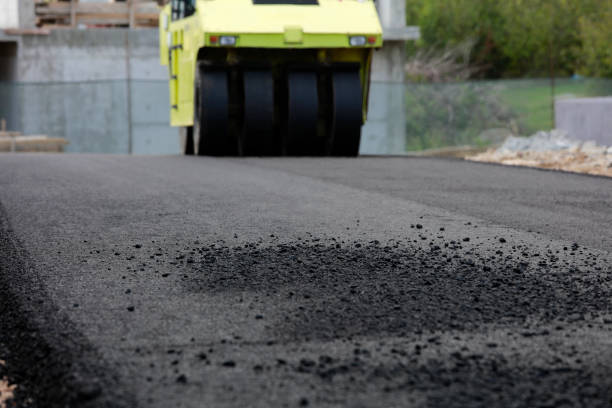Trusted Roosevelt Gardens, FL Driveway Pavers Experts