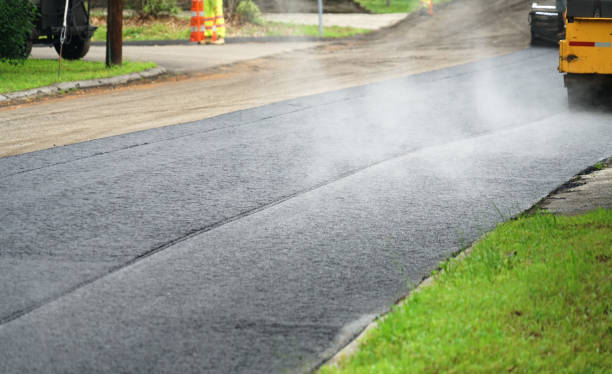 Best Best Driveway Pavers  in Roosevelt Gardens, FL